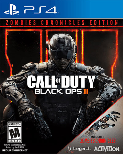 xbox 360 black ops 2 save editor for mac