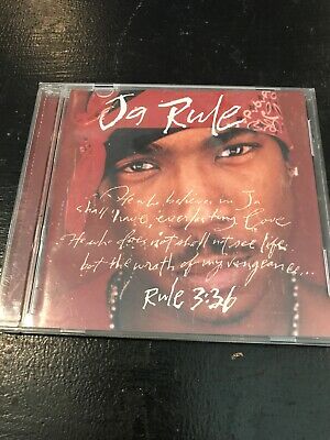 ja rule rule 3 36 album download zip