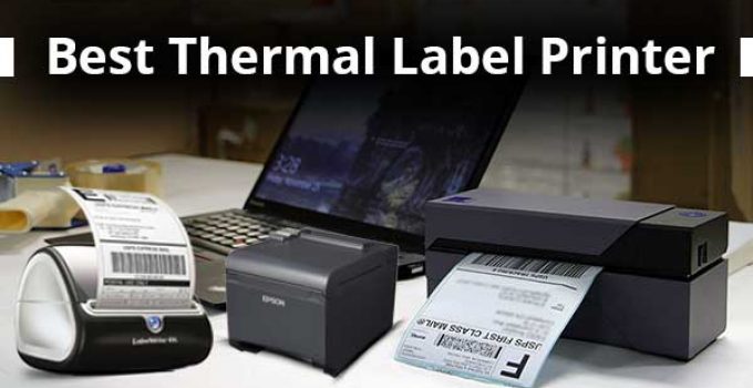 dymo professional label printer for pc and mac install